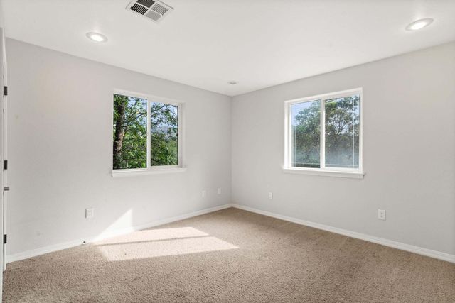 3715 Little Applegate Road, Jacksonville, OR 97530