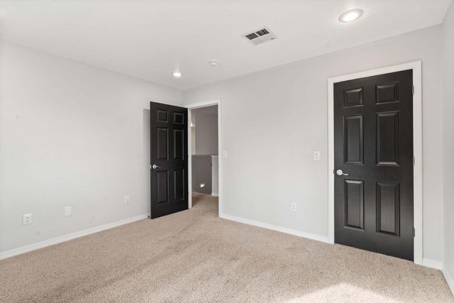 3715 Little Applegate Road, Jacksonville, OR 97530