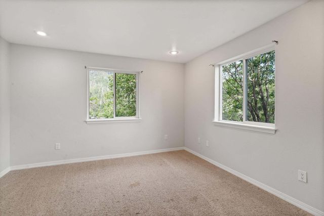 3715 Little Applegate Road, Jacksonville, OR 97530