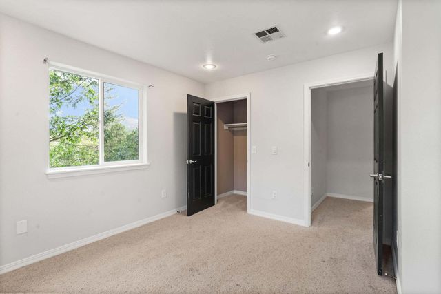 3715 Little Applegate Road, Jacksonville, OR 97530