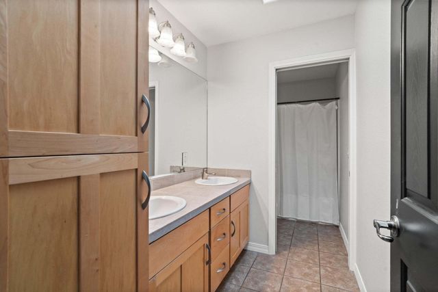 3715 Little Applegate Road, Jacksonville, OR 97530