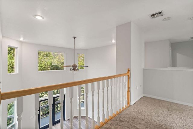 3715 Little Applegate Road, Jacksonville, OR 97530