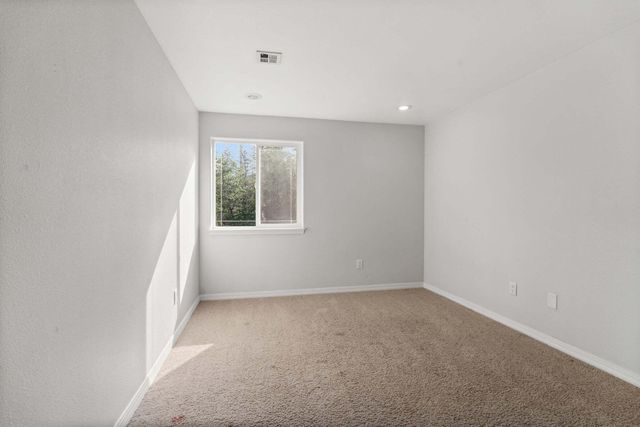 3715 Little Applegate Road, Jacksonville, OR 97530