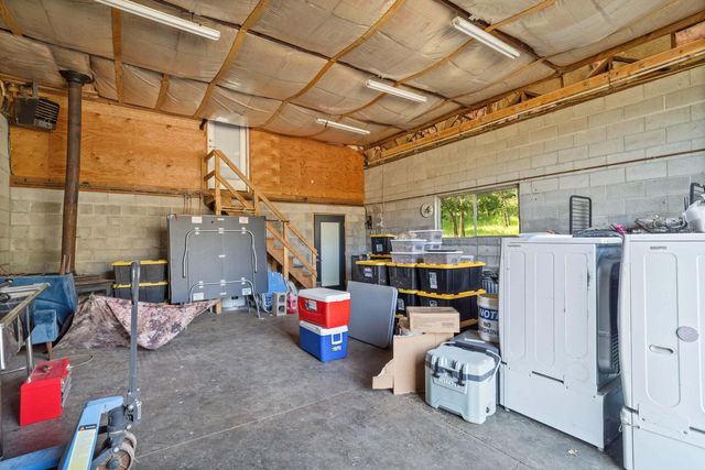 3715 Little Applegate Road, Jacksonville, OR 97530