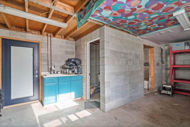 3715 Little Applegate Road, Jacksonville, OR 97530