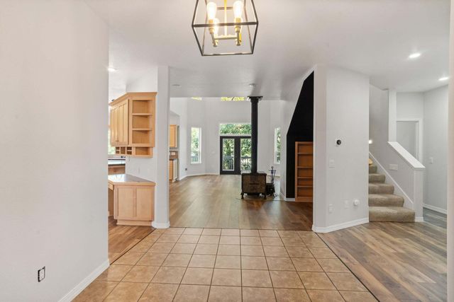 3715 Little Applegate Road, Jacksonville, OR 97530