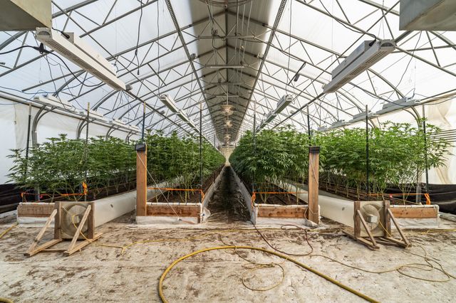 3715 Little Applegate Road, Jacksonville, OR 97530