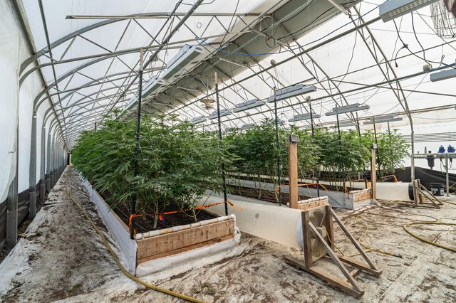 3715 Little Applegate Road, Jacksonville, OR 97530