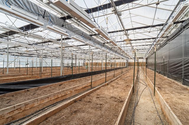 3715 Little Applegate Road, Jacksonville, OR 97530