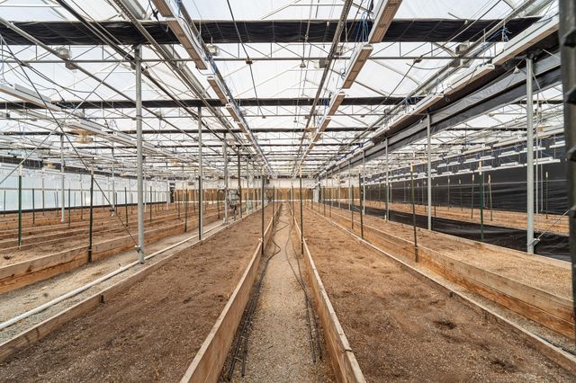 3715 Little Applegate Road, Jacksonville, OR 97530