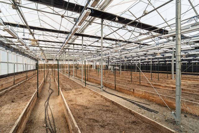 3715 Little Applegate Road, Jacksonville, OR 97530