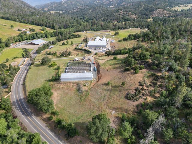 3715 Little Applegate Road, Jacksonville, OR 97530