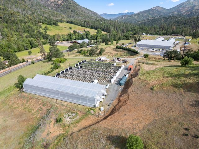 3715 Little Applegate Road, Jacksonville, OR 97530