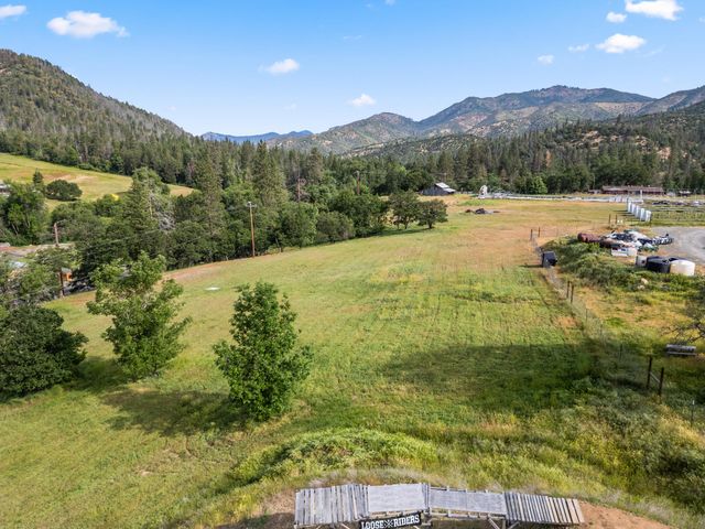3715 Little Applegate Road, Jacksonville, OR 97530