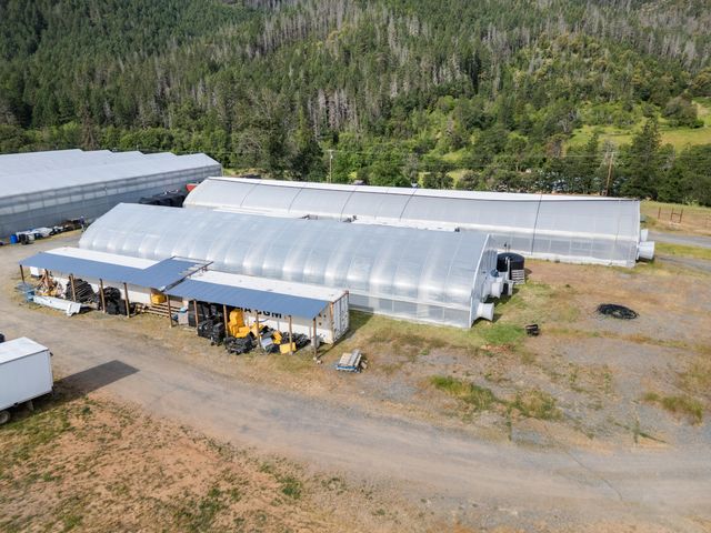 3715 Little Applegate Road, Jacksonville, OR 97530