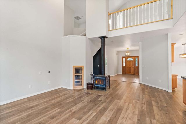 3715 Little Applegate Road, Jacksonville, OR 97530