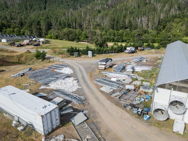 3715 Little Applegate Road, Jacksonville, OR 97530