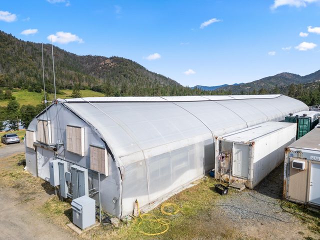 3715 Little Applegate Road, Jacksonville, OR 97530