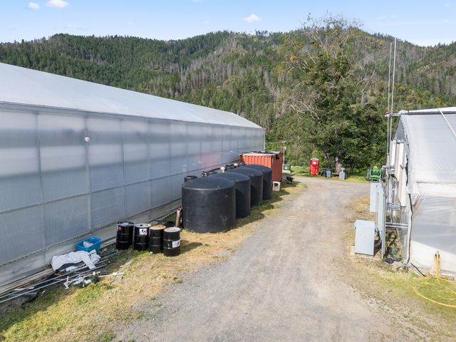 3715 Little Applegate Road, Jacksonville, OR 97530