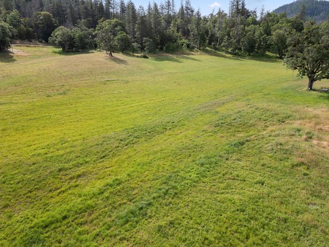 3715 Little Applegate Road, Jacksonville, OR 97530