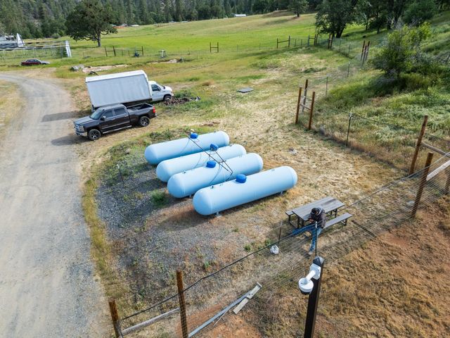 3715 Little Applegate Road, Jacksonville, OR 97530