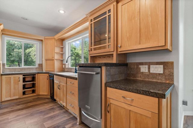 3715 Little Applegate Road, Jacksonville, OR 97530