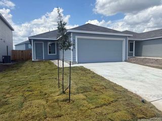3768 Swift Fox, New Braunfels, TX 78132