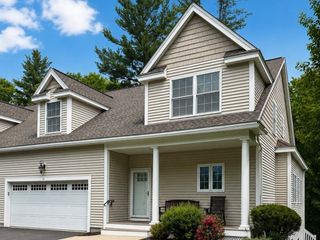 31 Cassandra Ave 31, Franklin, MA 02038