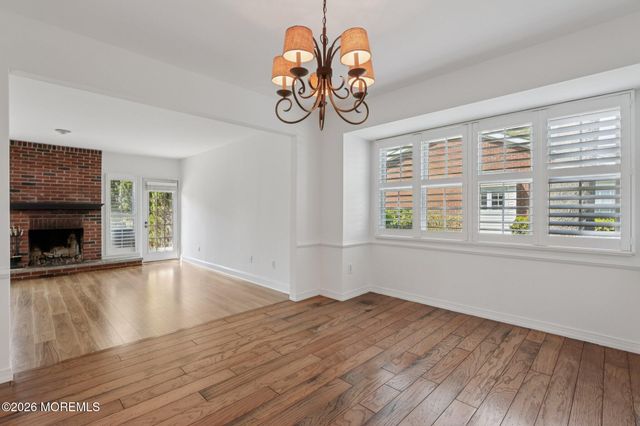 9 Dogwood Court, Spring Lake Heights, NJ 07762