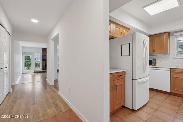 9 Dogwood Court, Spring Lake Heights, NJ 07762