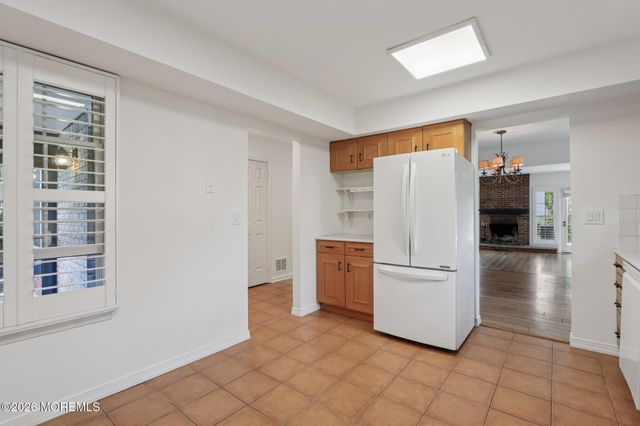 9 Dogwood Court, Spring Lake Heights, NJ 07762