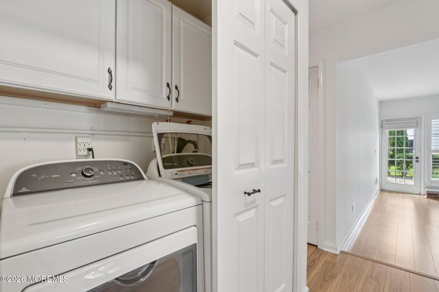9 Dogwood Court, Spring Lake Heights, NJ 07762