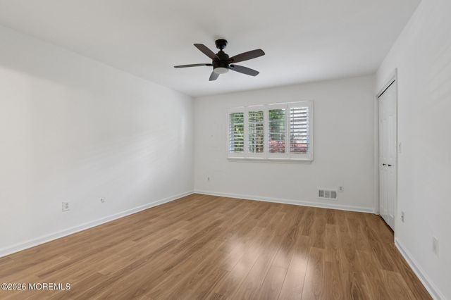 9 Dogwood Court, Spring Lake Heights, NJ 07762