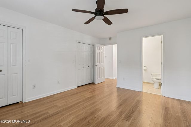 9 Dogwood Court, Spring Lake Heights, NJ 07762