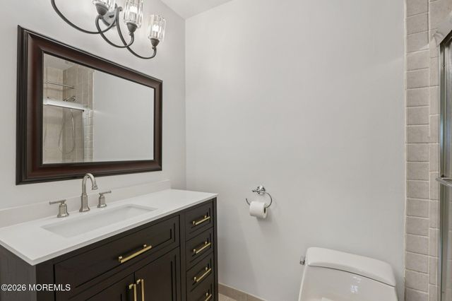 9 Dogwood Court, Spring Lake Heights, NJ 07762