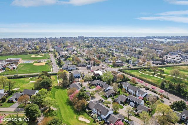 9 Dogwood Court, Spring Lake Heights, NJ 07762