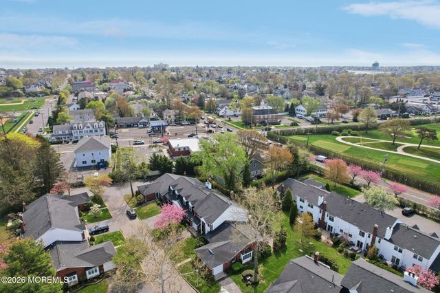9 Dogwood Court, Spring Lake Heights, NJ 07762