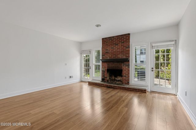 9 Dogwood Court, Spring Lake Heights, NJ 07762