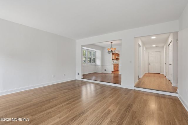 9 Dogwood Court, Spring Lake Heights, NJ 07762