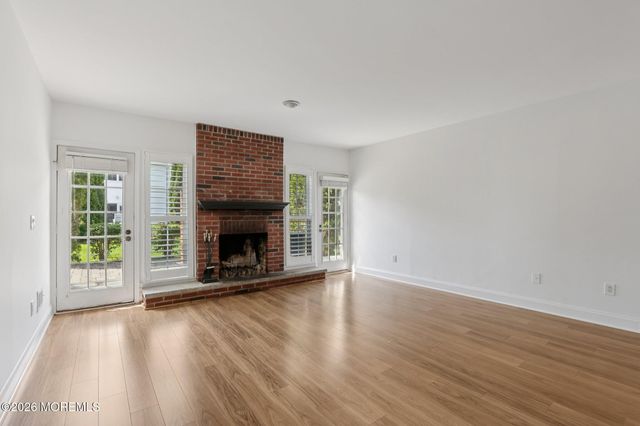 9 Dogwood Court, Spring Lake Heights, NJ 07762