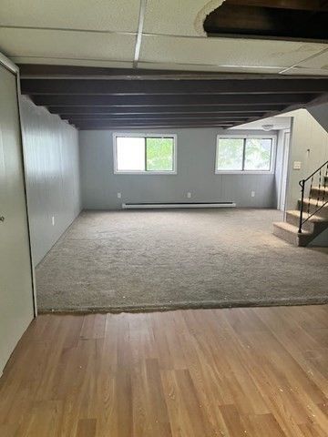 105 Lexington St, Boston, MA 02128