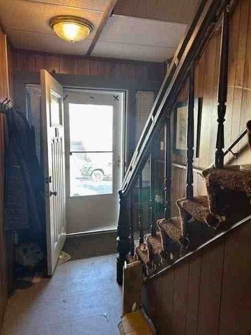 105 Lexington St, Boston, MA 02128