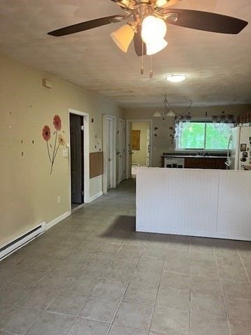 105 Lexington St, Boston, MA 02128