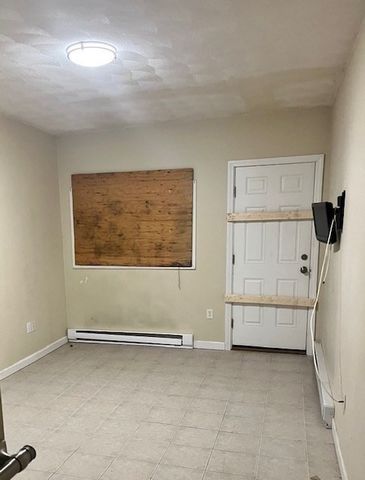 105 Lexington St, Boston, MA 02128