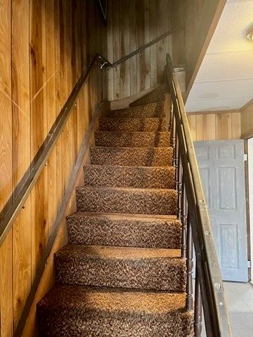 105 Lexington St, Boston, MA 02128