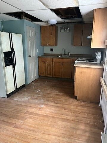 105 Lexington St, Boston, MA 02128
