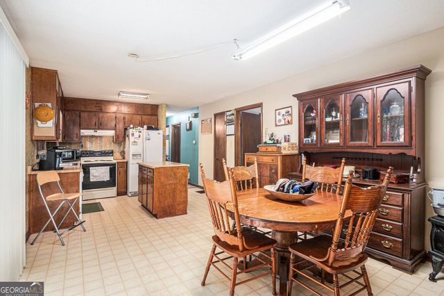 179 Andrews Lane, Toccoa, GA 30577