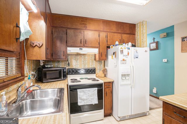179 Andrews Lane, Toccoa, GA 30577