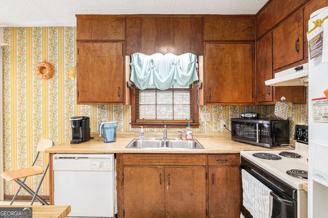 179 Andrews Lane, Toccoa, GA 30577