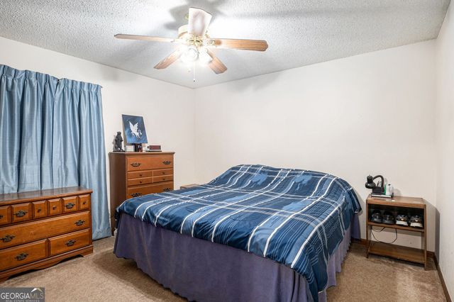 179 Andrews Lane, Toccoa, GA 30577